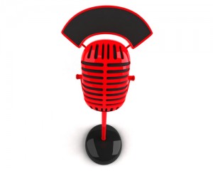 Youth Motivational Speakers