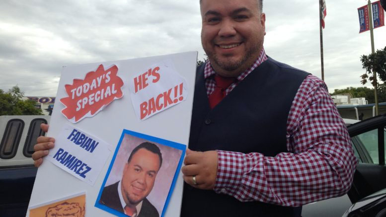 how to become a motivational speaker for youths